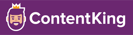 ContentKing