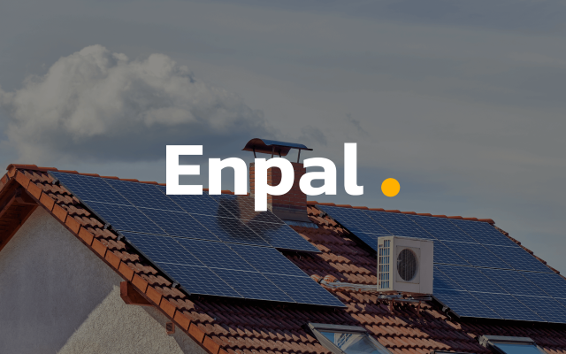 Enpal