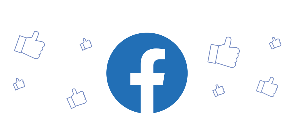 Social media platforms Facebook