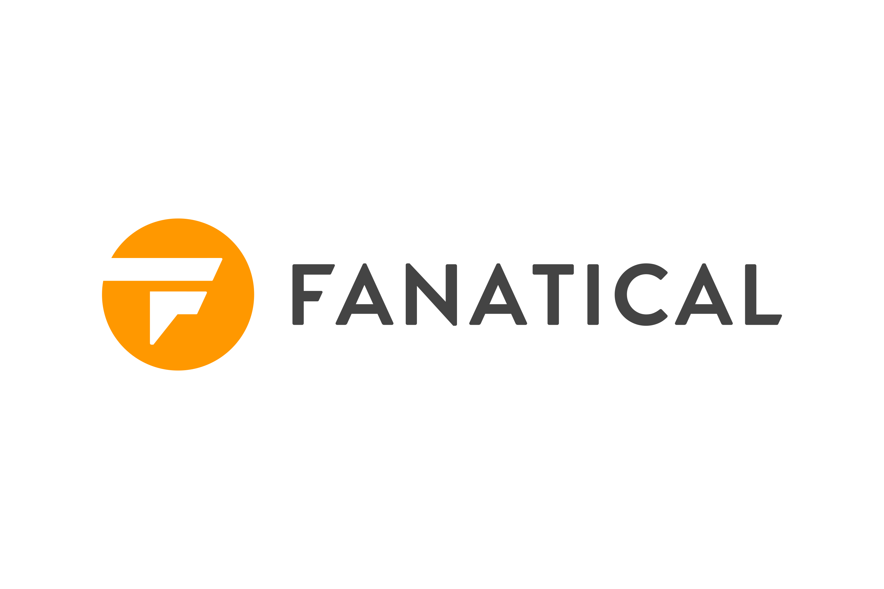 Fanatical