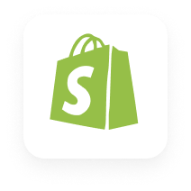 Turnkey Affiliate and Referral Software for Shopify